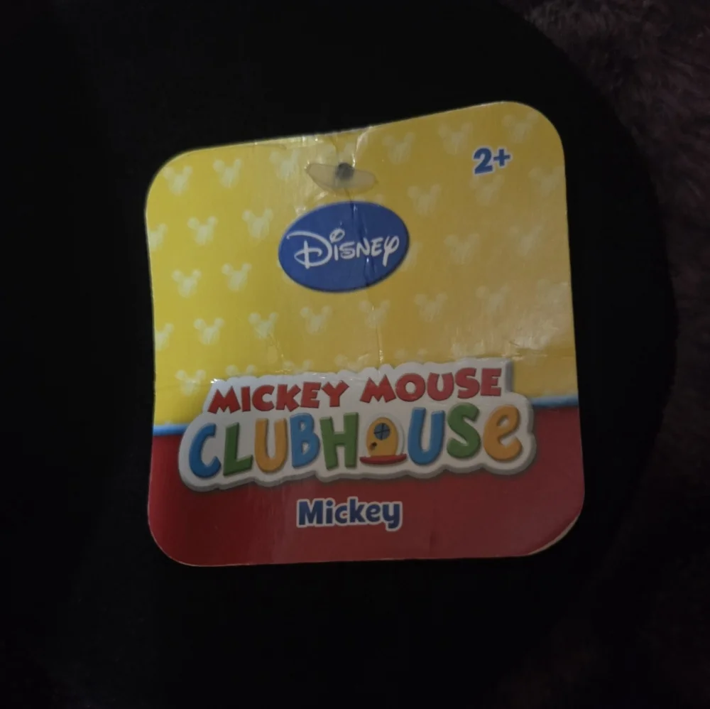 Disney Mickey Mouse Clubhouse Large 25
